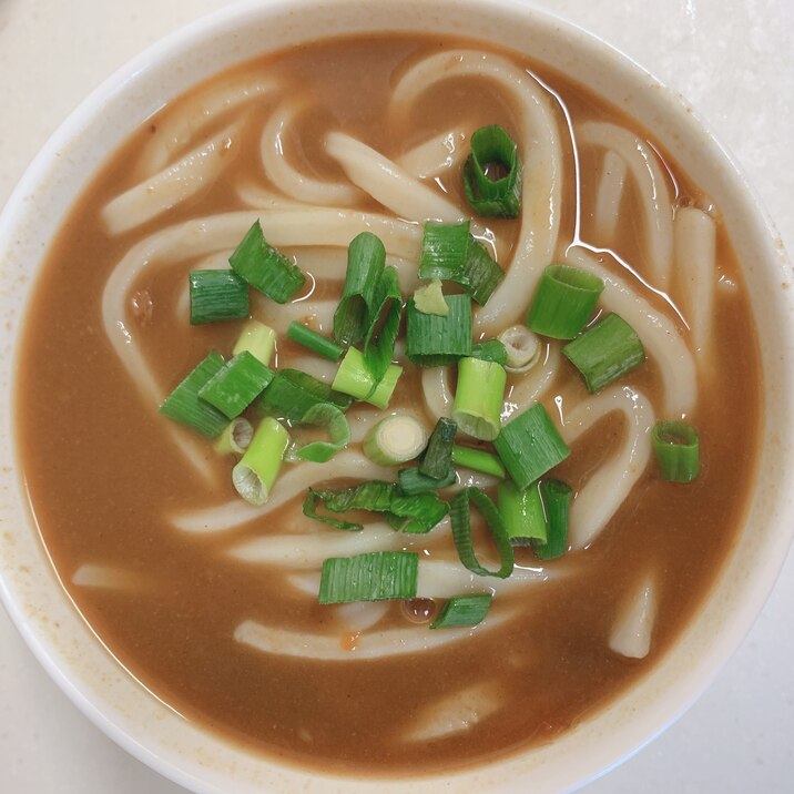 レトルトカレーでカレーうどん レシピ 作り方 By えむえむむ 楽天レシピ レトルトカレーでカレーうどん レシピ 作り方 By えむえむむ 楽天レシピ